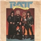 Ratt - I Want A Woman