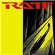 Ratt - Ratt